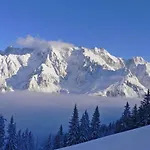 Am Berg 34