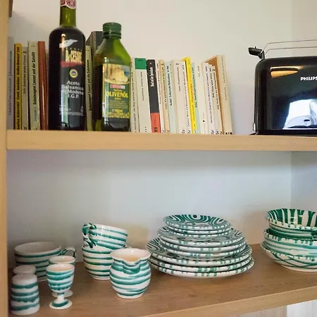 Am Berg 34 * Maria Alm am Steinernen Meer