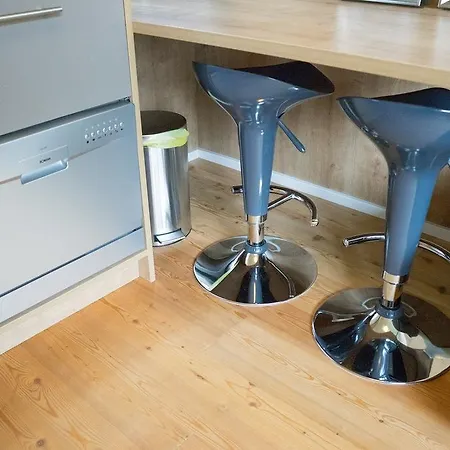 Am Berg 34 Maria Alm am Steinernen Meer