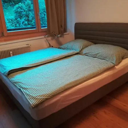 Am Berg 34 * Maria Alm am Steinernen Meer