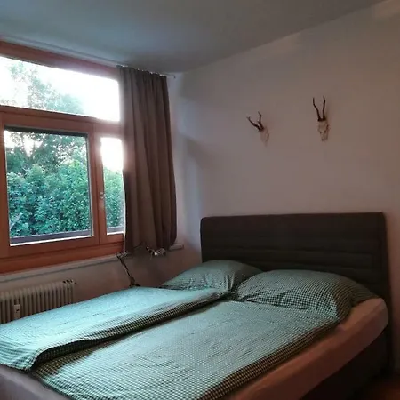 Am Berg 34