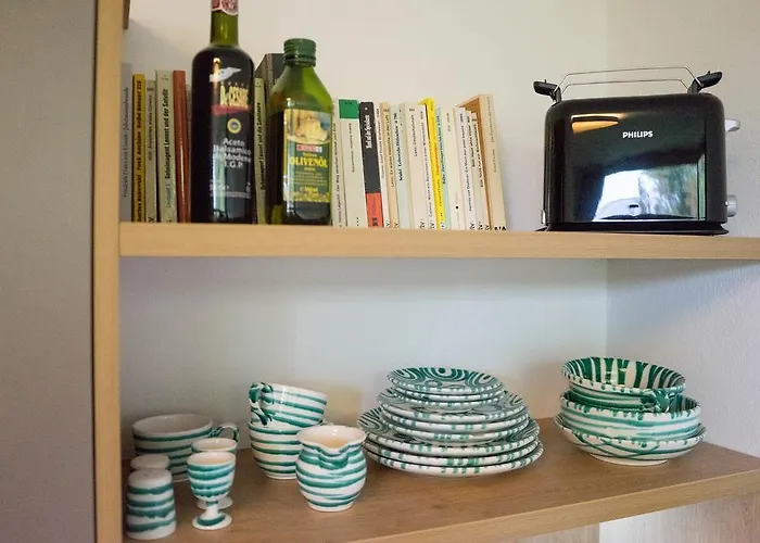 ايه ام بيرغ 34 * ماريا ألم ام شتاينر