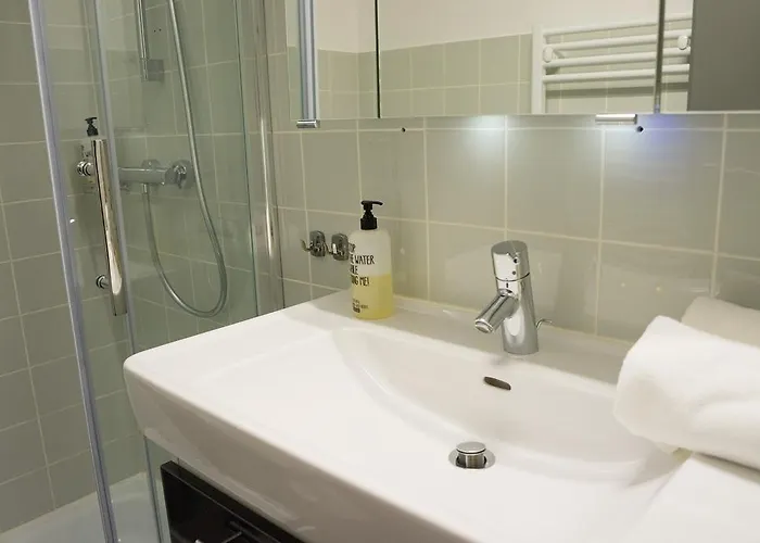 ايه ام بيرغ 34 *