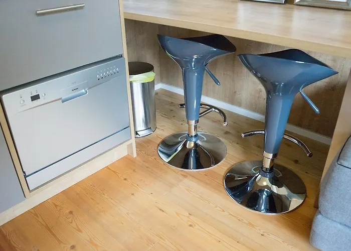 ايه ام بيرغ 34 ماريا ألم ام شتاينر