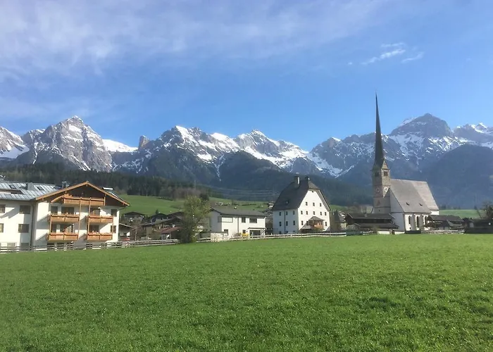 ايه ام بيرغ 34 *