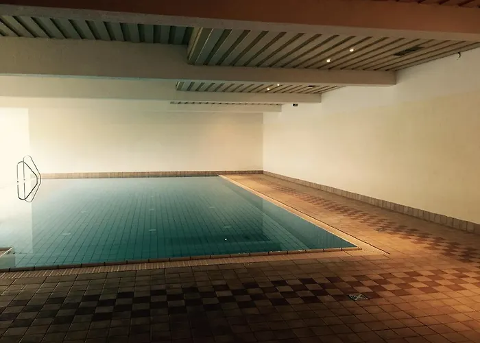 ايه ام بيرغ 34 *