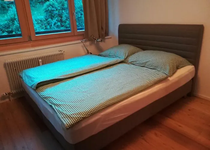 ايه ام بيرغ 34 * ماريا ألم ام شتاينر