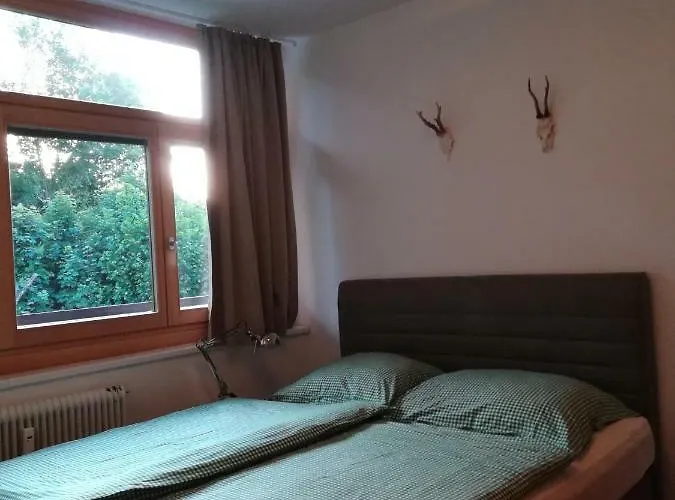 ايه ام بيرغ 34